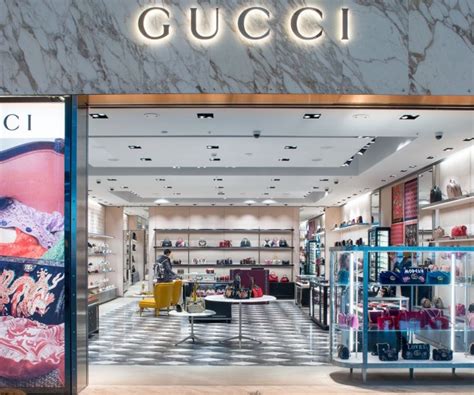 gucci terminal 3|gucci store heathrow airport.